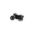 Dug Dug | Sticker
